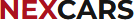 chinanewev.com